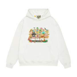 Picture of Gallery Dept Hoodies _SKUGalleryDeptS-2XL11trGAM1543228